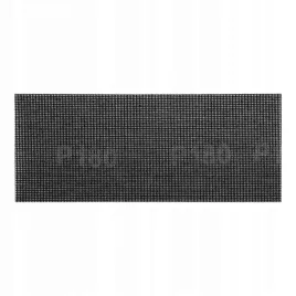 siatka-scierna-czarna-arkusz-scierny-115-x-280-mm-p180-graphite-58t156