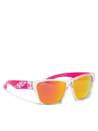 uvex-okulary-przeciwsloneczne-dzieciece-sportstyle-508-s5338959316-clear-pi