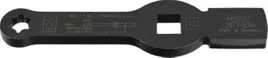 klucz-torx-e20-do-zaciskow-ham-hazet