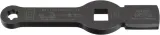 klucz-torx-e20-do-zaciskow-ham-hazet-rodzaj-klucza-dynamometryczny
