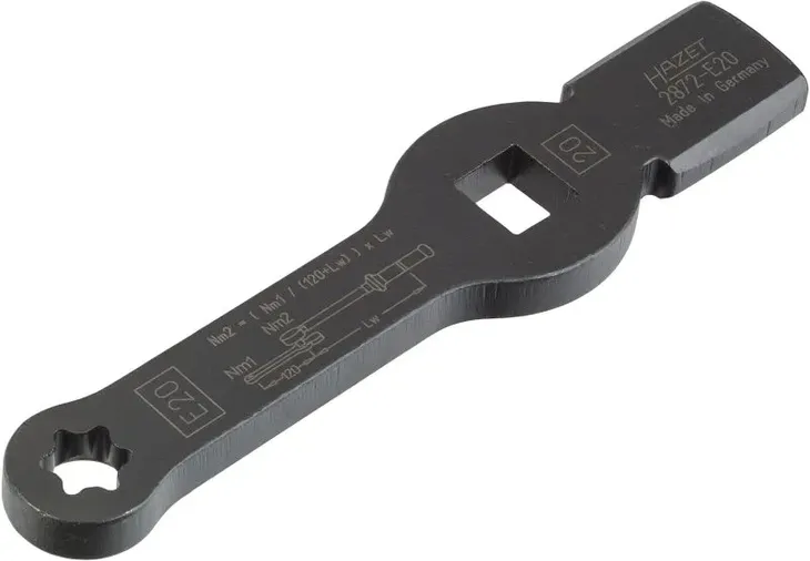 klucz-torx-e20-do-zaciskow-ham-hazet-waga-z-opakowaniem-0-1-kg