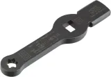 klucz-torx-e20-do-zaciskow-ham-hazet-waga-z-opakowaniem-0-1-kg