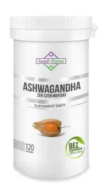 ashwagandha-ekstrakt-120-kapsulek-500-mg-soul