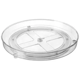 pojemnik-organizer-obrotowy-27-cm