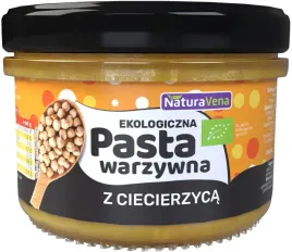 pasta-z-ciecierzycy-z-warzywami-bio-185-g-naturavena