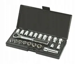 sata-st09134sj-21-cz-zestaw-21-kluczy-nasadowych-przelotowych