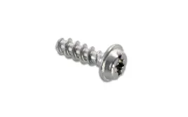srubka-do-oslony-ssawki-karcher-puzzi-7-303-116-0