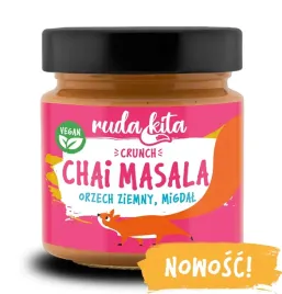chai-masala-200g-ruda-kita