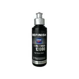 cartec-ultra-finish-12000-150ml-pasta-wykonczeniowa-do-lakieru