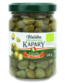 kapary-marynowane-bio-140-g-90-g-vitaliana