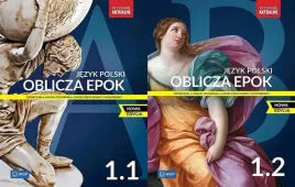 oblicza-epok-kl-1-lo-komplet-wsip-2025