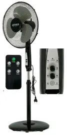 wentylator-podlogowy-volento-vo2557-czarny-wentylator-cyrkulator