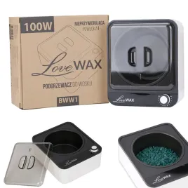 podgrzewacz-do-wosku-twardego-wosku-w-puszce-z-teflonowym-wkladem-500-ml