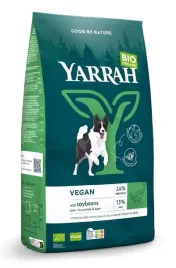 dla-psa-karma-vega-z-baobabem-i-olejem-kokosowym-bio-2-kg-yarrah