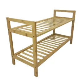 stojak-na-buty-bambusowy-naturalny-nowoczesny-lekki-regal-do-przedpokoju