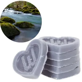 wosk-zapachowy-do-kominka-river-do-aromaterapii-home-wax-moods-zapach