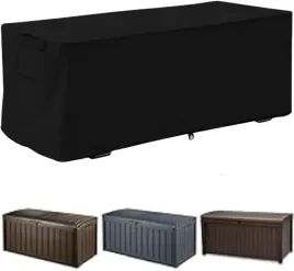 wodoodporny-pokrowiec-na-skrzynie-ogrodowa-123x62x55-cm-mocny-wytrzymaly
