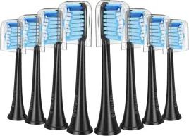 wymienne-glowki-do-szczoteczki-elektrycznej-philips-czarne-zestaw-8-sztuk