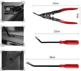 sciagacze-zestaw-sciagaczy-klucze-narzedzi-do-demontazu-tapicerki-radia-39
