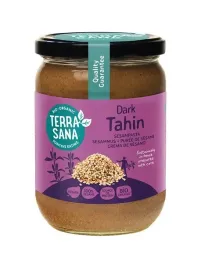 tahini-pasta-sezamowa-bio-500-g-terrasana