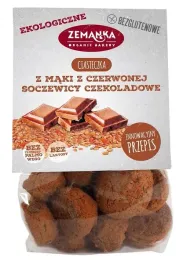ciastka-z-maki-z-czerwonej-soczewicy-czekoladowe-bezglutenowe-bio-100-g