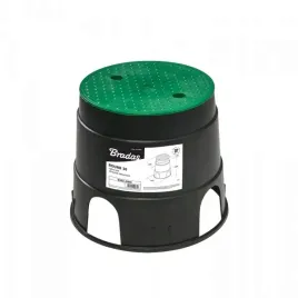 skrzynia-zaworowa-okragla-duza-srednica-30cm-dssz-o30g