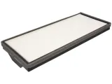 filtr-kabiny-k-1345