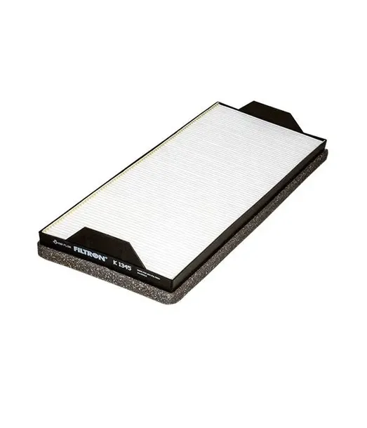 filtr-kabiny-k-1345-stan-nowy
