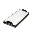 filtr-kabiny-k-1345-stan-nowy