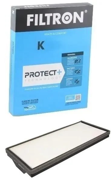 filtr-kabiny-k-1345-rodzaj-filtra-kabinowego-standardowe