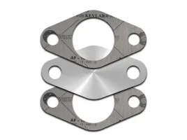 zaslepka-egr-renault-megane-ii-scenic-ii-1-9-dci-f9q-jm0g-90-120-km