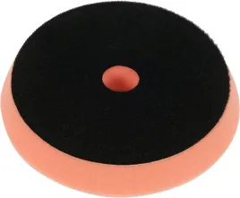 gabka-polerska-na-rzep-130x150x25mm-sre-yato-yt-47893