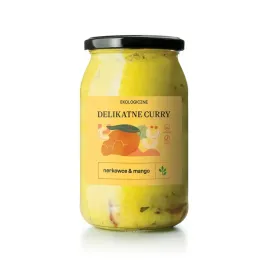curry-delikatne-z-mango-i-orzechami-nerkowca-bio-900-ml-delikatna