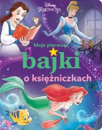 moje-pierwsze-bajki-o-ksiezniczkach-disney-ksiezniczka