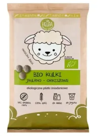 kulki-jaglano-orkiszowe-bez-dodatku-cukrow-bio-160-g-helpa