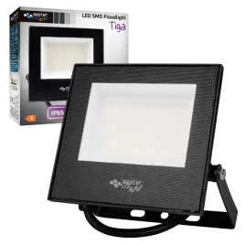 halogen-led-naswietlacz-lampa-30w-6500k-zewnetrzny-ip65-do-garazu-mocny