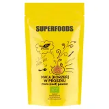 maca-sproszkowana-bio-150-g-bio-planet-marka-superfoods