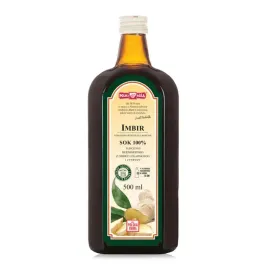 sok-z-imbiru-i-cytryny-nfc-500-ml-polska-roza