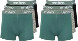 umbro-bokserki-majtki-meskie-myko-6-pak-r-m