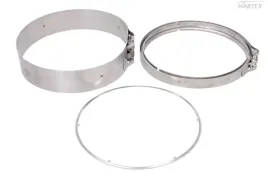 kpl-montaz-filtra-dpf-mb-e6