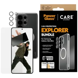zestaw-ochronny-care-by-panzerglass-3w1-etui-szklo-lens-do-galaxy-s26-ultra