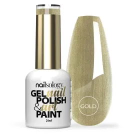 lakier-hybrydowy-2w1-nailsology-gel-nail-polish-and-art-paint-golden
