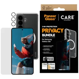 zestaw-ochronny-care-by-panzerglass-privacy-etui-szklo-lens-do-galaxy-s26