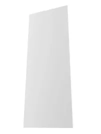 grzejnik-plytowy-nadi-1570x545-bialy-mat-gladki