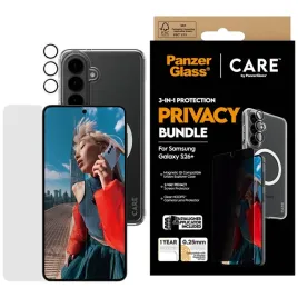 zestaw-ochronny-care-by-panzerglass-privacy-etui-szklo-lens-do-galaxy-s26