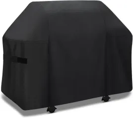 duzy-pokrowiec-na-grill-gazowy-bbq-wodoodporny-oslona-plandeka-182x129x68cm