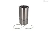 tuleja-cyl-volvo-fe-05-06-d5e-d7e