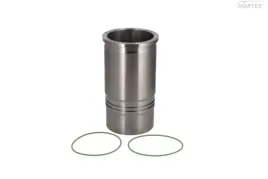 tuleja-cyl-volvo-fe-05-06-d5e-d7e