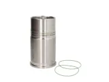 tuleja-cyl-volvo-fe-05-06-d5e-d7e-stan-nowy