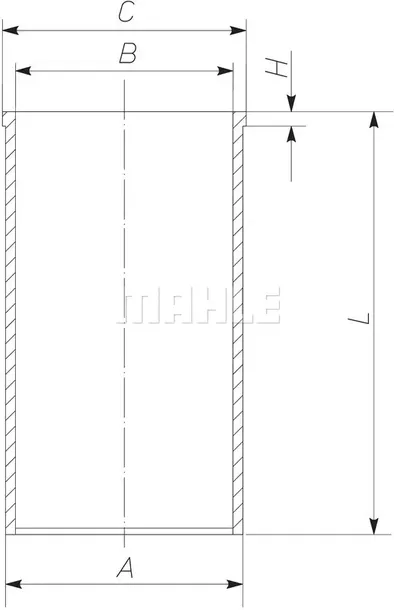 tuleja-cyl-volvo-fe-05-06-d5e-d7e-typ-samochodu-autobusy-samochody-ciezarowe